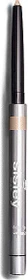 Sisley Phyto-Khol Star waterproof Eyeliner sparkling pearl, 0.3g