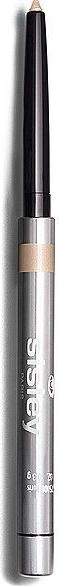 Sisley Phyto-Khol Star waterproof Eyeliner sparkling pearl, 0.3g
