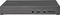 StarTech Triple 4K Monitor USB Typ-C Docking Station, USB-C 3.1 [Buchse] Vorschaubild