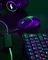 Hama uRage Reaper 430 Gaming Mouse schwarz, USB Vorschaubild