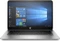 HP EliteBook 1030 G1, Core m5-6Y54, 8GB RAM, 256GB SSD, DE Vorschaubild
