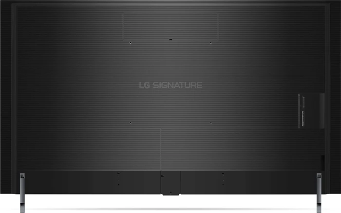 LG OLED77Z19LA