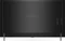 LG OLED77Z19LA Vorschaubild