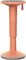 Interstuhl UPis1 110U Stand Up Stehhocker Vorschaubild