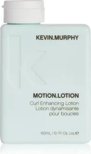 Kevin Murphy Motion.Lotion Curl Enhancing Lotion, 150ml