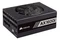Corsair AX Series AX1600i 1600W, ATX 2.4 Vorschaubild