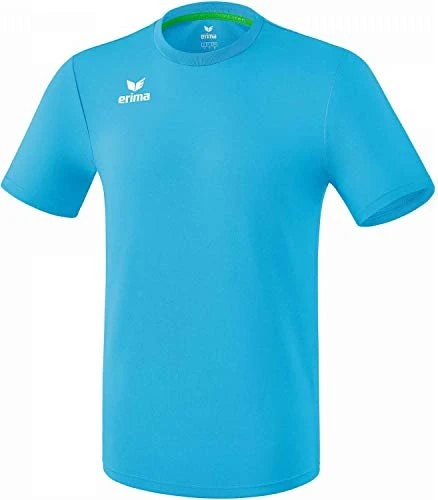Erima Liga Trikot kurzarm curacao (Junior)