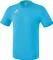 Erima Liga Trikot Shirt kurzarm (Junior) Vorschaubild