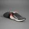 adidas Terrex Agravic Speed core black/grey one/impact orange (Herren) Vorschaubild