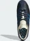 adidas Country OG core black/dark marine/cream white Vorschaubild
