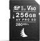 Angelbird AV PRO SD MK2 V60, SD UHS-II U3, V60 Vorschaubild