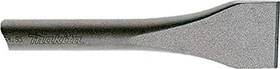 Makita SDS-plus Breitmeißel, 40x200mm, 1 Stück
