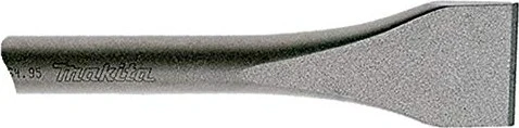 Makita SDS-plus Breitmeißel, 40x200mm, 1 Stück