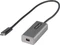 StarTech Display Adapter USB-C Mini DisplayPort, USB-C 3.0 [Stecker] Vorschaubild