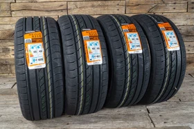 Tracmax Ice-Plus S210 245/40 R19 98V XL