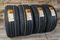 Tracmax Ice-Plus S210 Vorschaubild