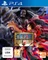 One Piece: Pirate Warriors 4 (PS4) Vorschaubild