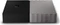 Western Digital WD My Passport Ultra schwarz 4TB, USB 3.0 Micro-B Vorschaubild