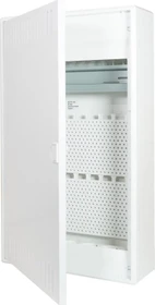 f-tronic AP Kommunikationsverteiler VISION K