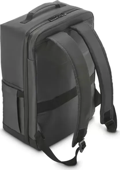 Hama Traveller 15.6"