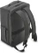 Hama Traveller 15.6" Vorschaubild