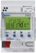 Theben TR 640 top2 Vorschaubild