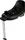Lionelo Moxie Plus i-Size Basis black (LO-MOXIE PLUS I-SIZE BASE)
