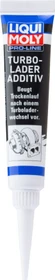 Liqui Moly Pro-Line Turbolader Additiv