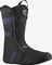 Salomon Kiana Dual BOA Softboot evening blue/white (Damen) (Modell 2021/2022) Vorschaubild