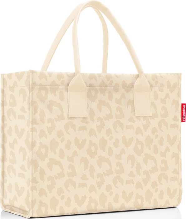 Reisenthel daily Shopper