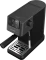 Grundig KSM 4330 Delisia Coffee Series DC 3000 Vorschaubild