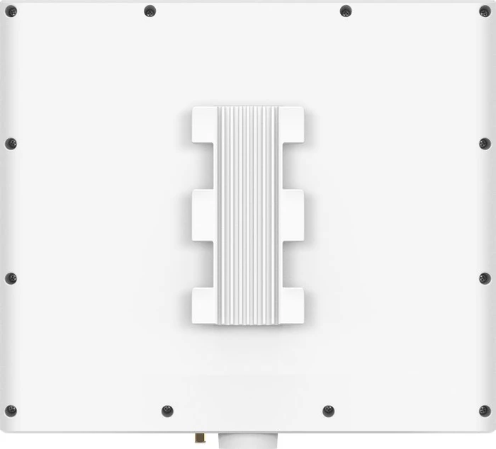 TP-Link Omada EAP772-Outdoor, Wi-Fi 7, BE9400