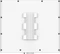TP-Link Omada EAP772-Outdoor, Wi-Fi 7, BE9400 Vorschaubild