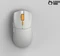 Glorious Series One PRO Wireless, Genos - Forge, USB Vorschaubild