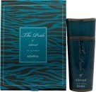 Armaf The Pride Of Admiral Eau de Parfum, 100ml