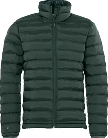 Vaude Mineo Padded Funktionsjacke dark forest (Herren)