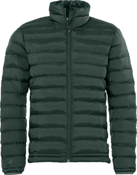 Vaude Mineo Padded Jacke (Herren)