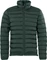 Vaude Mineo Padded Jacke (Herren) Vorschaubild