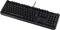 Endorfy Thock, PBT, LEDs RGB, Kailh RED, USB, DE Vorschaubild