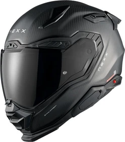 Nexx X.WST3 Zero Pro matt schwarz