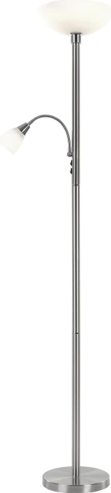 Globo Blade (58931)