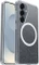 Otterbox Symmetry Clear with Magnets für Samsung Galaxy S25 Vorschaubild