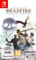 Pillars of Eternity II: Deadfire Vorschaubild