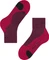 Falke TK2 Explore Wool Short Wandersocken azalea (Damen) Vorschaubild