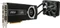 MSI GeForce GTX 980 Ti Sea Hawk, 6GB GDDR5, DVI, HDMI, 3x DP Vorschaubild