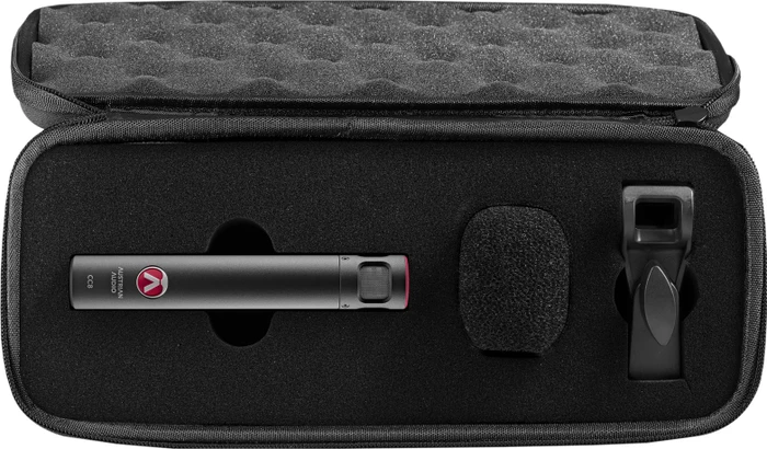 Austrian Audio CC8