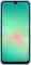 Samsung Card Slot Case für Galaxy A26 5G blau Vorschaubild