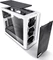 Fractal Design Meshify S2 White TG Clear, Glasfenster Vorschaubild