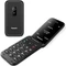 Panasonic KX-TF600 Vorschaubild