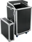 Roadinger Spezial-Kombi-Case LS5 Laptop-Rack, 17HE Vorschaubild